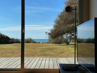 Maison Jard-sur-mer, 4 Pi�ces, 6 Personnes - Fr-1-336-67