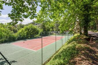 Apartamentos Wellholidays 19 - Studio Avec Baln�o