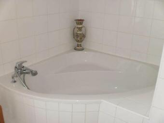 G�te La Gaubreti�re, 3 Pi�ces, 5 Personnes - Fr-1-426-171