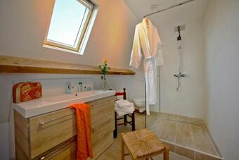 Lamothe-fenelon Villa Sleeps 8 Pool Air Con Wifi