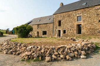 La Ferme Du Golf, G�te Atypique Et Artistique