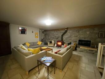 Hostal Maison Caramel