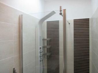 G�te Lanvollon, 4 Pi�ces, 6 Personnes - Fr-1-536-95