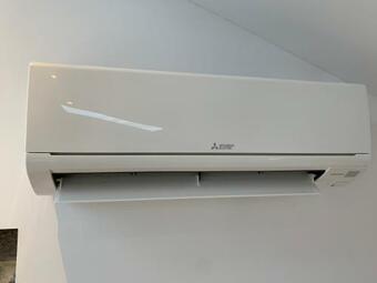 La Grange At Laroque