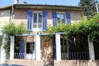 Apartamento Maison 4 Pi�ces 9 Personnes Proche Plage 74657