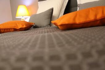 Bed & Breakfast Le Vic de De Lomagne