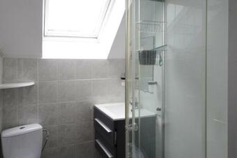 Terraced House St- M�loir-des-ondes - Bre01101i-i