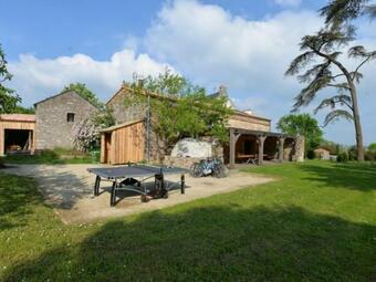 G�te Le Cellier, 3 Pi�ces, 4 Personnes - Fr-1-306-1167