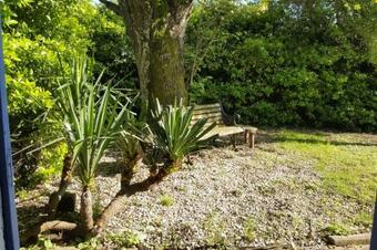 Maison 2 Proche De Royan