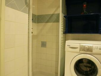 G�te Le Veurdre, 3 Pi�ces, 4 Personnes - Fr-1-489-163