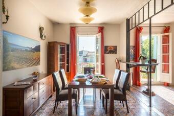 Lezignan-la-cebe Villa Sleeps 4 With Pool Air Con And Wifi