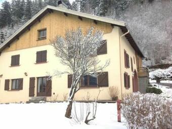 G�te Li�zey, 2 Pi�ces, 2 Personnes - Fr-1-589-211