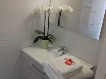 G�te Leychert, 3 Pi�ces, 4 Personnes - Fr-1-419-440
