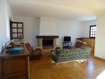 Maison D'h�tes "a Laurio"