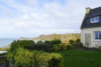 Holiday Home Louannec - Bre02107d-f