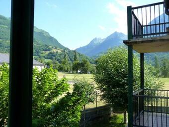 Apartamento Pr� de Bares