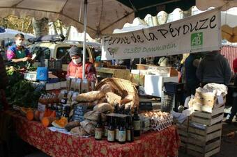 Apartamento "le Jean Jaur�s" Appartement Moderne Sur Les Quais De M�con