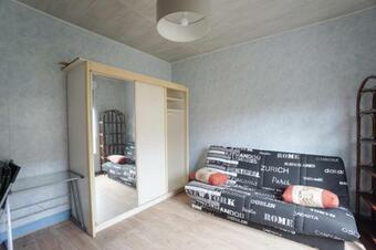 Apartamento Quiet&spacious Apt On The Outskirts Of Paris