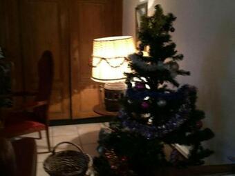 G�te Marlhes, 3 Pi�ces, 4 Personnes - Fr-1-496-55