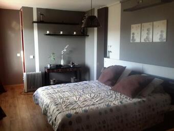 Villa Maison de Mauzac