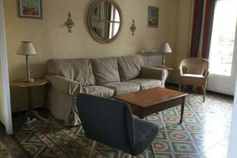 Maison 6 Personnes Avec Piscine