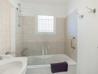 Ravishing Villa In Masseube With Swimming Pool