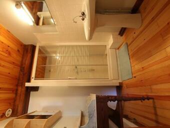 G�te Mazerat-aurouze, 3 Pi�ces, 4 Personnes - Fr-1-582-196