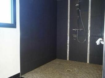 G�te M�nil, 3 Pi�ces, 4 Personnes - Fr-1-600-112