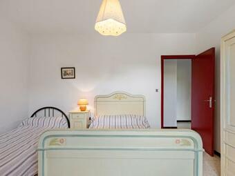 Beautiful Apartment In M�ze With Private Swimming Pool