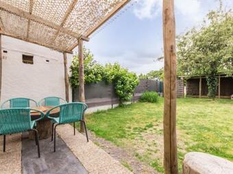 G�te Monni�res, 3 Pi�ces, 4 Personnes - Fr-1-306-1185