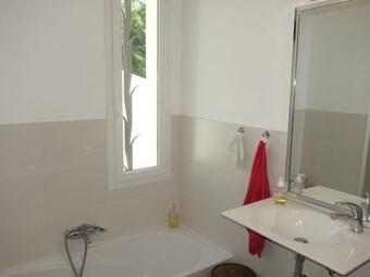 Holiday Home Villa Montes