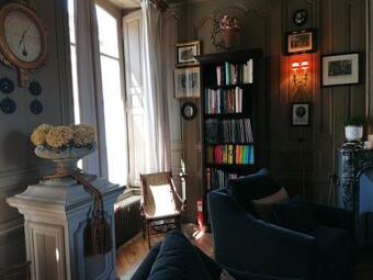 Bed & Breakfast Maisonmaleyrand