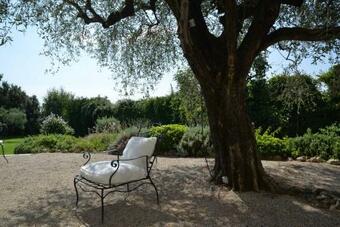 Villa Clos Notre Dame