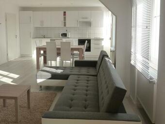 Bed & Breakfast Le Convivial