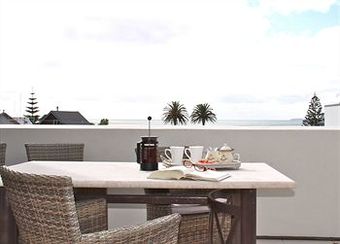 Casa Del Mare Boutique Bed & Breakfast