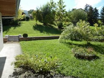 Villa Maison Neuvecelle, 4 Pi�ces, 6 Personnes - Fr-1-498-42