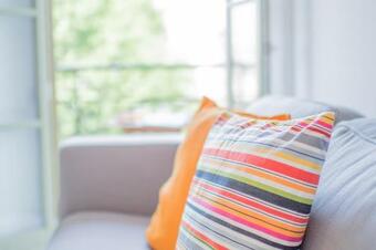 Apartamento Sunlight Properties - Bo - Hyper Central, Balcony, 5 Mins To The Beach