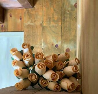 Apartamento Osseja III