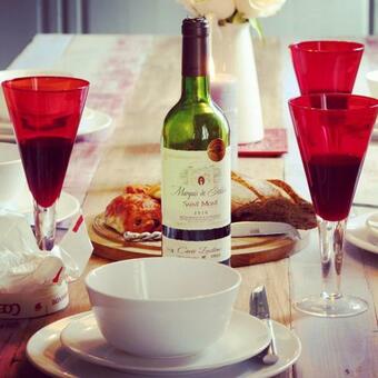 Panjas Villa Sleeps 10 Pool Wifi