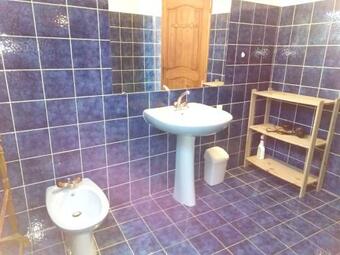 House With 2 Bedrooms In Payrac With Shared Pool Enclosed Garden And Wifi