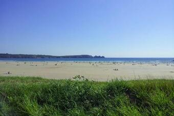 Holiday Home St- Nic - Bre06109d-f