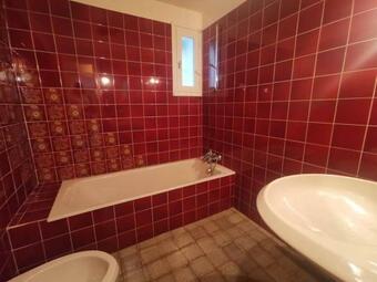 La Tour Du Mas, Perpignan, Grande Piscine, 10 Minutes de La Mer