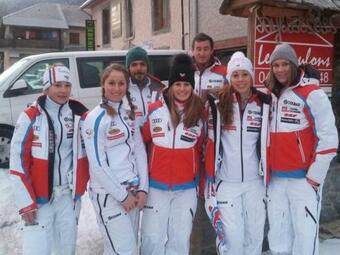 Hostal Gite Les Foulons