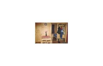 Apartment Sandstad Korshavna V