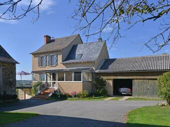 G�te Pr�vinqui�res, 4 Pi�ces, 6 Personnes - Fr-1-601-155