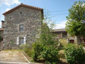 G�te Rauret, 3 Pi�ces, 4 Personnes - Fr-1-582-193