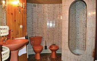 Holiday Home Roquecor Wx-1195