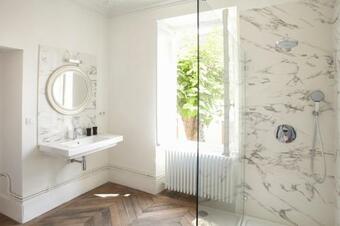 Rully Villa Sleeps 12 With Pool And Wifi