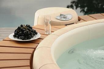 Cohola, G�te De Charme Avec Jacuzzi Ext�rieur