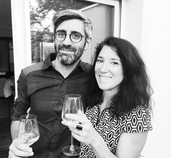 Bed & Breakfast L'aubinoise